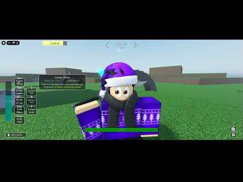 Enspellment 2 BEGINNER GUIDE! || Enspellment 2