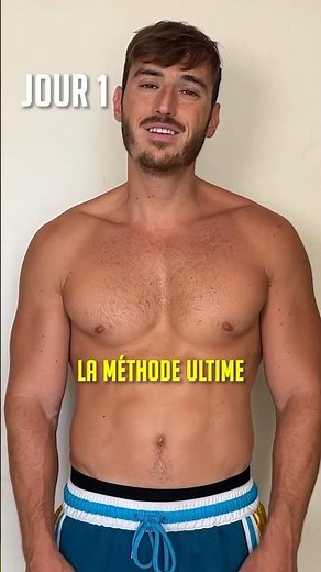 1000 Abs a Day for 30 Days 🔥 #1000abs #30days #abs #transformation