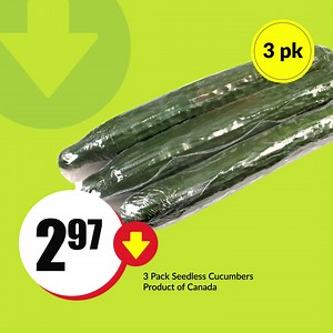 Get ready for Easter! This week, save $2.59 on a 30-pack carton of Compliments Eggs. Only $4.88! See flyer for more details. | FreshCo.