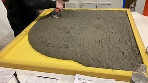 77 reactions · 7 comments | Testing mixes, fiber, and fiber loads In...