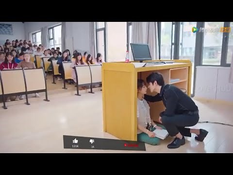 Korean Kissing Video 💋💋💋💋 || Korean Lips Kissing Video || Korean Mix Hindi Song