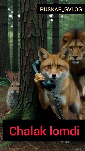 #ai #aivideo #viral #viralvideo #lion #shortsvideo #shortsfeed