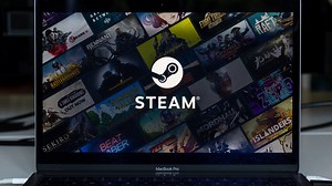 Steam User Reviews Might Actually Be Useful Now
