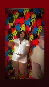 Jucee Froot 🎶 Terrica Shanice Alexander, known professionally as Jucee Froot, is an American rapper from Memphis, Tennessee. She is best known for contributing songs to various film and TV soundtracks such as "Danger" from Birds of Prey, "Eat Itself" from Insecure, and "Down in the Valley" from P-Valley #JuceeFroot #reelsfypシ | Digital.ink