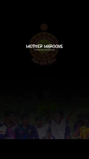 Lighting Up the Room: A Celebration of Wellassa