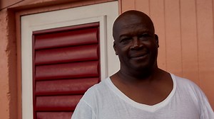 Under the Volcano (2021)