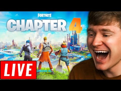 CAPTAIN CAPI FORTNITE CHAPTER 4 WINS