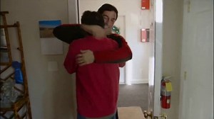 Life, Animated TV Movie Trailer