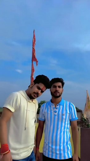 222K views · 10K reactions | #raushanrohi Singer Raushan Rohi | Singer Raushan Rohi | Facebook