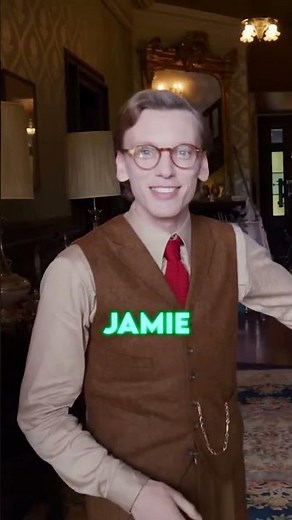 Funniest Moments of The Stranger Things Season 5 Press Tour 😂