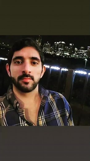 princehamdanmoh51 (@princehamdanmoh51)’s videos with The Man I Want to Be - Chris Young