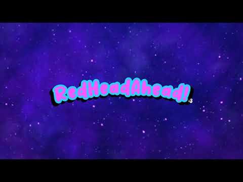 and i crush, the ALIEN! | Voice of the Void