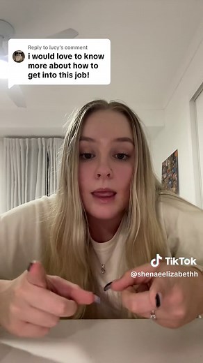 NDIS Modules and QLD Blue Card Applications: Information for Disability Workers