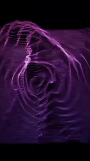 Understanding Flashlight Safety for Epilepsy Awareness