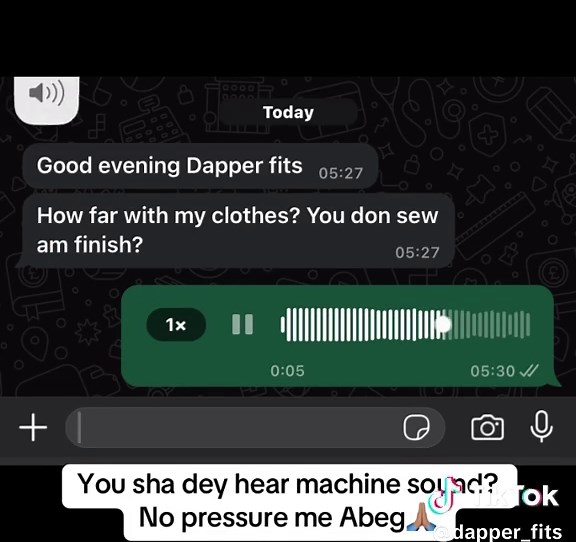 Men's Tailoring Tips: Elevate Your Style with Native Wear