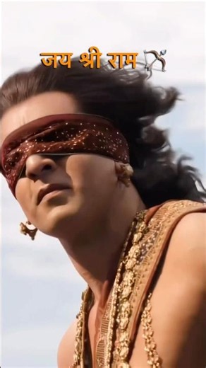 Ramayana Trailer | Ranbir Kapoor | Yash as Raavan | Epic Indian Mythology Film 2026