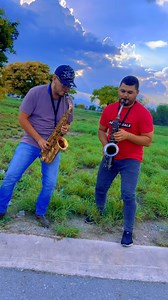 446K views · 14K reactions | Y suena la polka cumbia  | Grupo Identidad | Facebook