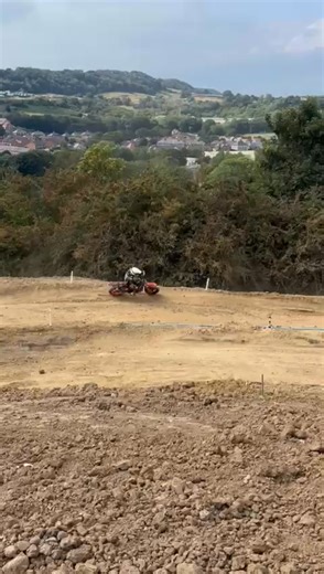 All live stream race videos from Sunday 24th August from Round 6 of The British Supermoto Championship at Oliver's Mount can now be found on our YouTube channel at https://www.youtube.com/playlist?list=PLMorLOSrOlrSgP5YYD9hUd0QHRiCO1-KY Video Credit : TNL Sports Subscribe to their YouTube channel at https://www.youtube.com/@TNL_Sports for the full British Supermoto Championship live streams. | Olivers Mount