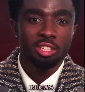 Dustin lucas will mike aaaaaaaaaaa #strangerthings #fyp #meme #ishowspeed #funny
