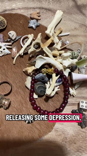 Self-Healing Techniques for Personal Growth