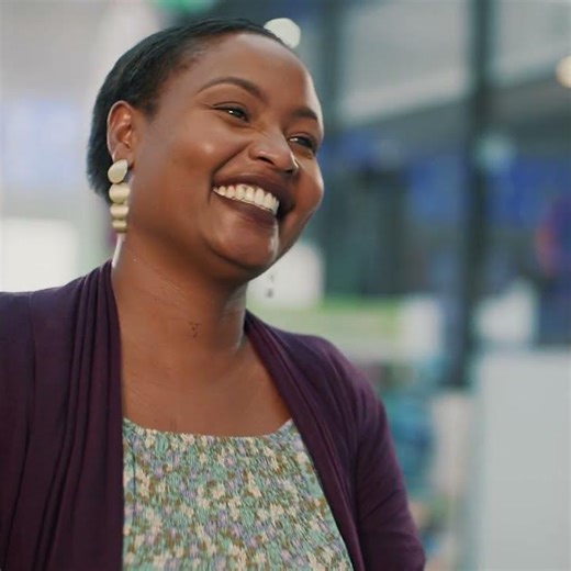 Goodlife Pharmacy Uganda - With You Through Every Moment (SQ 21s)