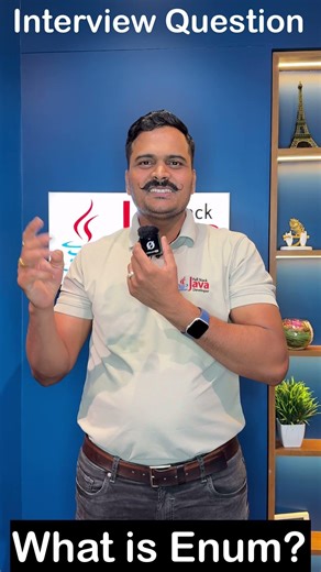 Top Java Interview Questions You Must Know | Join us now to Upskill Yourself: +91 7887575991