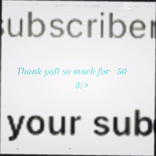 Thank you thank you thank you #Sub so Roblox sees my video and they remove the chat update:(