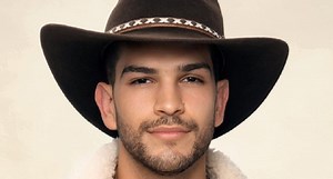 Lista de actores y personajes de “Pasión de gavilanes 2”: quién es quién en la telenovela