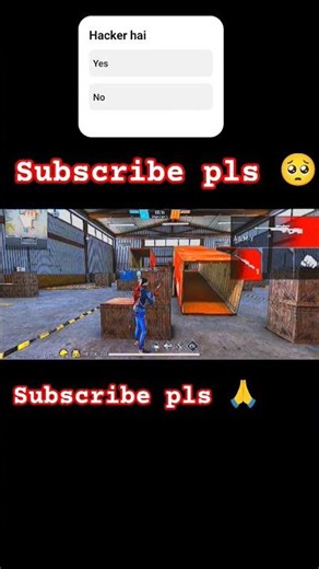 Hacker vs Computer Security: A Deep Dive#gaming