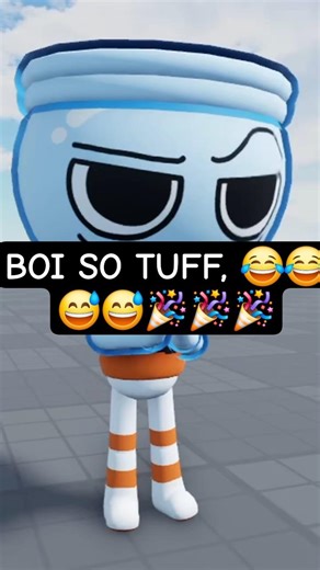 FREE TO USE TS SOUND BOI 😅✌🎉 #music #helpmemakethismakesense