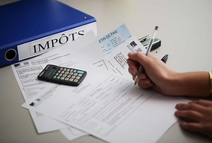 Impôts : jusqu'à quelle date peut-on faire sa déclaration de revenus ?