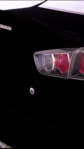 Spraying a Car in the World's BLACKEST Pigment. Musou Black claims to be darkest paint on earth, absorbing 99% of light. #musoublack #vantablack