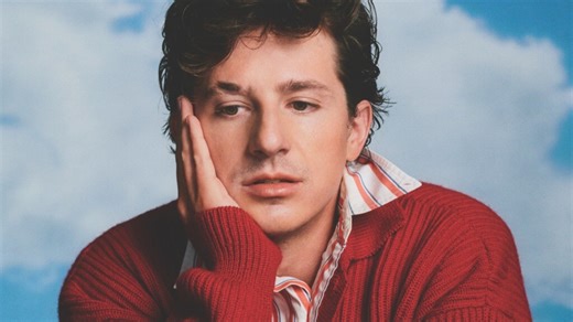 Charlie Puth, 'Whatever's Clever!' Album Review