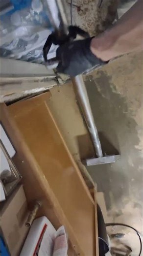 When Floodwater Invades: Inside Our Water Extraction Process