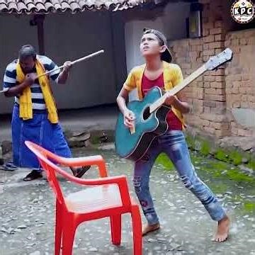 AAIJ MOR HI DIN AAI.//ଆଏଜ୍ ମୋର୍ ହି ଦିନ୍ ଆଏ..//KEDAR PATEL COMEDY SHORT