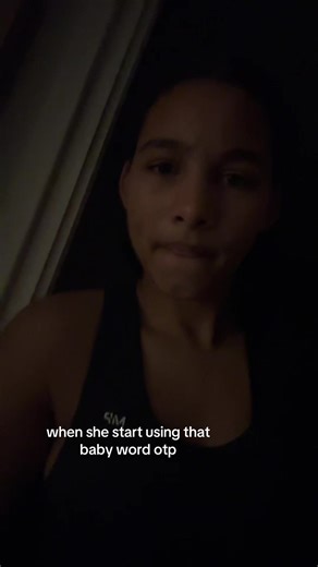 Understanding the Impact of Baby Talk in Relationships