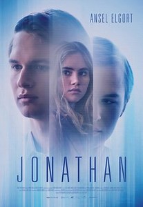 Jonathan Trailer HD (Englisch) (2018)