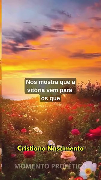 ✨ 10 Christian Phrases That Will Transform Your Day 🙏 | Motivation and Faith ✨