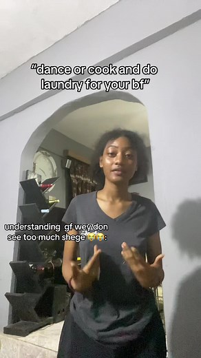 DC: Mee tag who you want to see do this dc 😂😂#jenlovesramen #fypシ #xyzbca #fypシ゚viral #fyp #fy #😂😂😂 #lmao #curlyhair #relatable #jenniferlopez #iaintyourmama #dcme #dancetrend