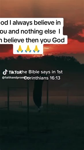 Micheal James Bride on TikTok