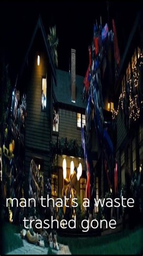 The backyardigans #transformers #subscribe https://youtu.be/L7TV-S57k78?si=n06x0xNkM_XM3pNZ