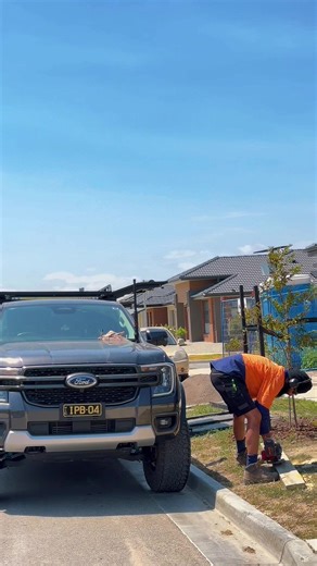 #trugreenlandscaping