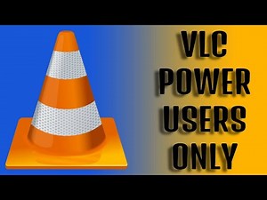 [Solved] How to listen to multiple audio tracks in VLC (Tech tip#29)