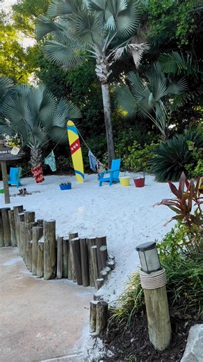 828K views · 10K reactions | Check out this major savings hack for...