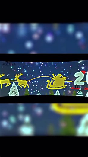 Vidéos de Merci (@mercimylove3) avec original sound - SMART LYRICS