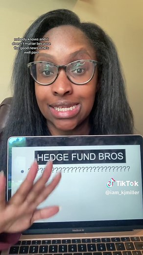 Looking for a Man in Finance: The Ultimate Guide