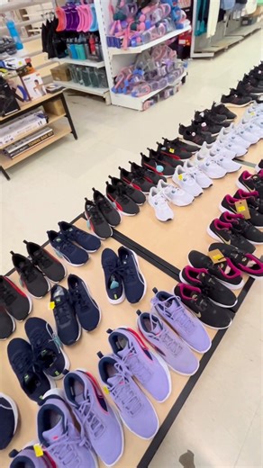 MIX & MATCH SALE is here — exclusively at NCCC Department Store Mall VP!🎄 💙 Buy 5 items (P1,000–P2,000) → EXTRA 50% OFF 💙 Buy 10 items (P500–P900) → EXTRA 50% OFF 💙 Buy 20 items (P100–P400) → EXTRA 50% OFF Dili kinahanglan parehas ang items — basta parehas ug presyo! Pwede ka mag-mix from houseware, toys, apparel, and more! Arat na! #NCCCDepartmentStore #mixandmatch #houseware #toys #bags #apparel #foryou #fyp | NCCC Department Store