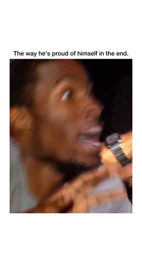 Popcapitalofficial | Beyoncé’s live performance of Say My Name is a masterclass in control, confidence, and charisma. 🎤✨ Every harmony is tight, every run is... | Instagram