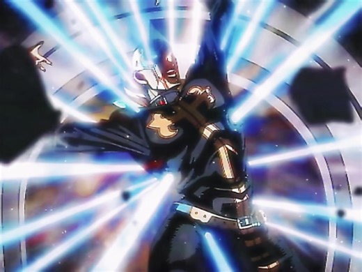 Yes 2 edits in one day 🥹✌️ non anime clips from @Novatroop #pucci#jojosbizarreadventure#jjba#animedit#jjbaedit