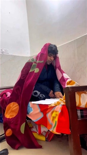 Day114 very headache ful day #youtube #ytshorts #youtebushort